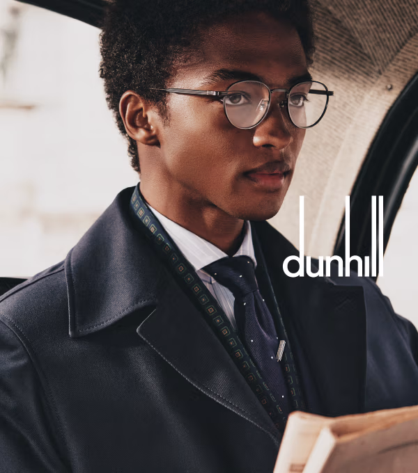 نظارات طبية